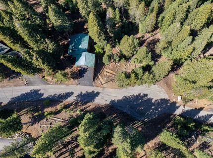 10902 Laurelwood Drive, Truckee, CA 96161 Photo