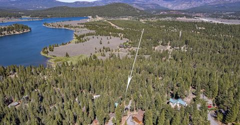 10902 Laurelwood Drive, Truckee, CA 96161 Photo