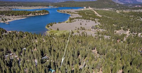10902 Laurelwood Drive, Truckee, CA 96161 Photo