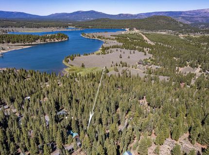 10902 Laurelwood Drive, Truckee, CA 96161 Photo