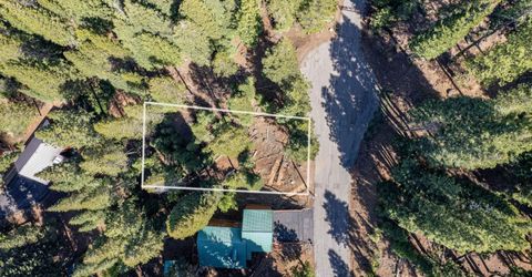 10902 Laurelwood Drive, Truckee, CA 96161 Photo