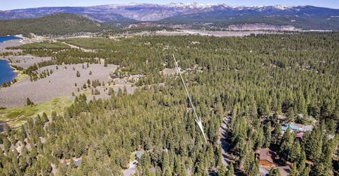 10902 Laurelwood Drive, Truckee, CA 96161 Photo