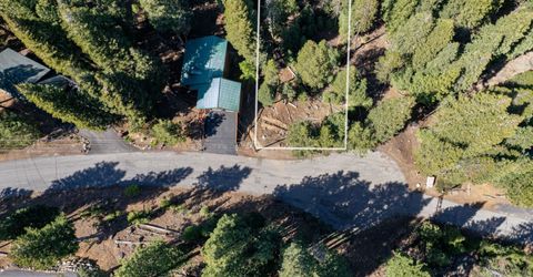 10902 Laurelwood Drive, Truckee, CA 96161 Photo
