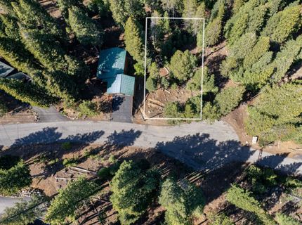 10902 Laurelwood Drive, Truckee, CA 96161 Photo