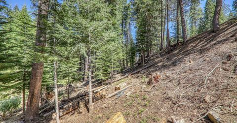 10902 Laurelwood Drive, Truckee, CA 96161 Photo