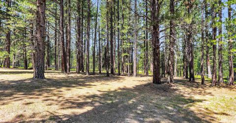 228 Jacks Court, Blairsden, CA 96103 Photo