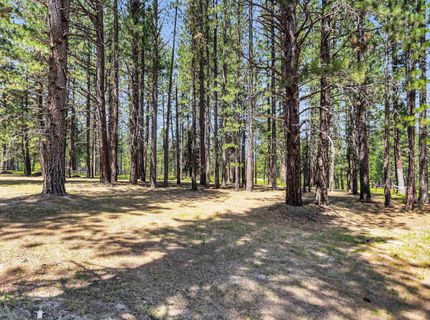 228 Jacks Court, Blairsden, CA 96103 Photo