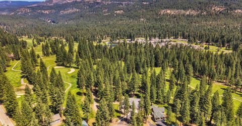 228 Jacks Court, Blairsden, CA 96103 Photo