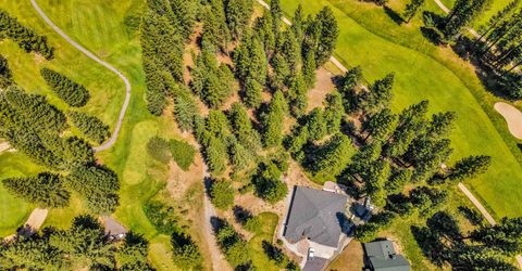 228 Jacks Court, Blairsden, CA 96103 Photo