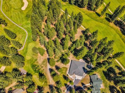 228 Jacks Court, Blairsden, CA 96103 Photo