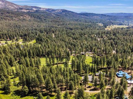 228 Jacks Court, Blairsden, CA 96103 Photo