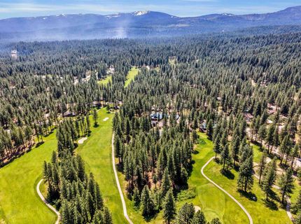 228 Jacks Court, Blairsden, CA 96103 Photo