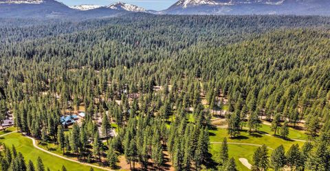 228 Jacks Court, Blairsden, CA 96103 Photo