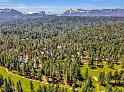 228 Jacks Court, Blairsden, CA 96103 Photo