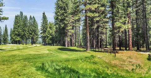 228 Jacks Court, Blairsden, CA 96103 Photo