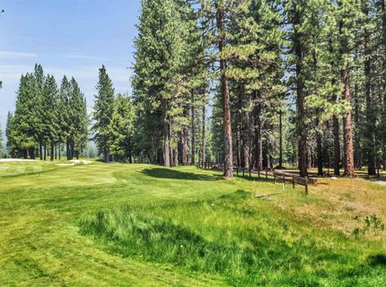 228 Jacks Court, Blairsden, CA 96103 Photo