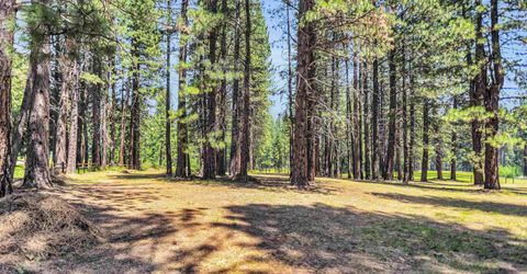 228 Jacks Court, Blairsden, CA 96103 Photo