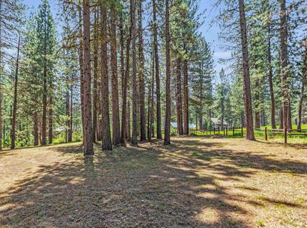 228 Jacks Court, Blairsden, CA 96103 Photo