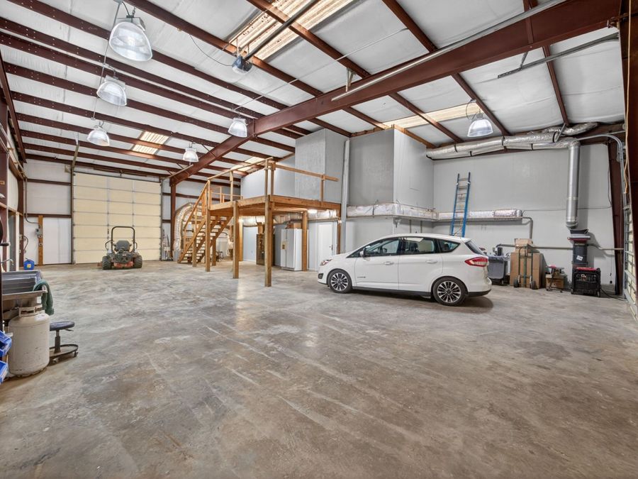 Property Image 36