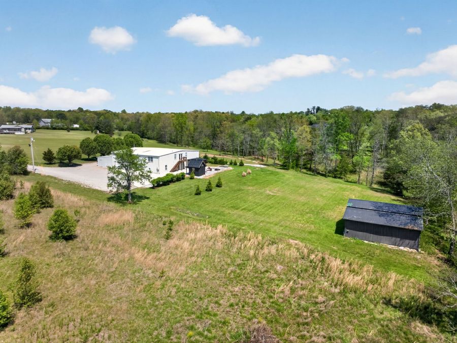 Property Image 40