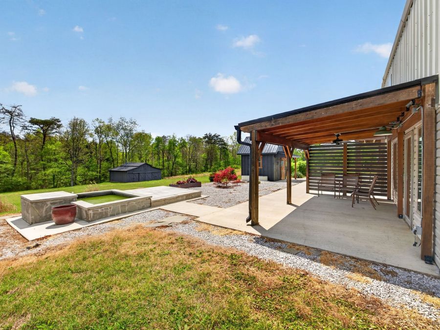 Property Image 47