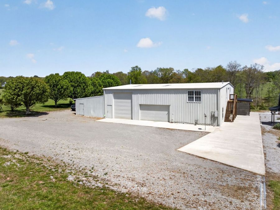 Property Image 53