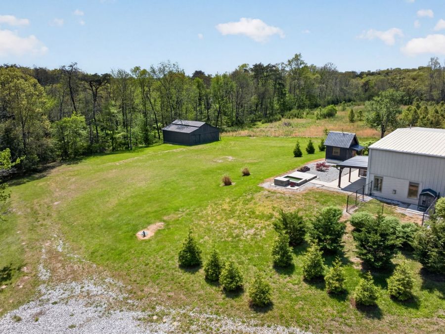 Property Image 54