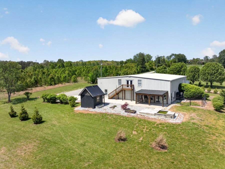 Property Image 55
