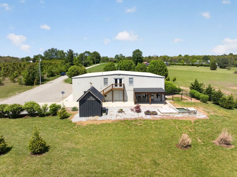 Property Image 56