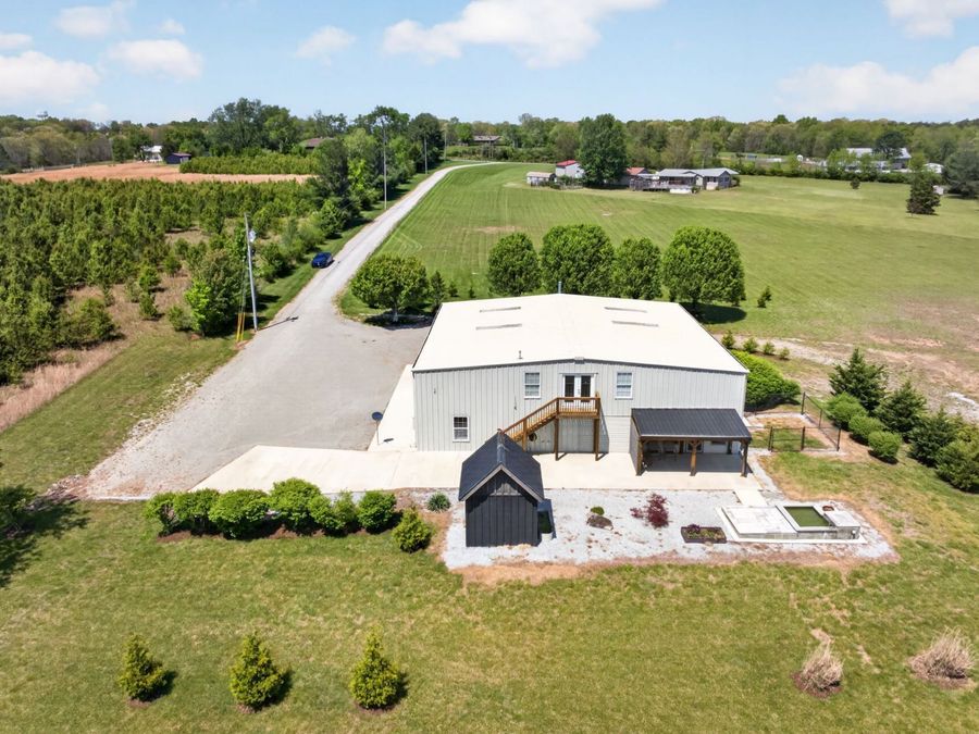 Property Image 57
