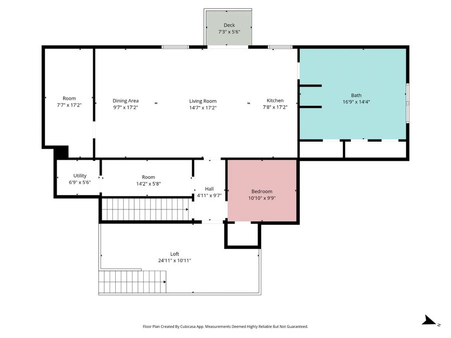 Property Image 59