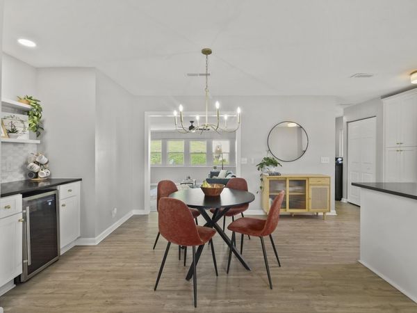 3804 Lunn Dr, Nashville, TN 37218