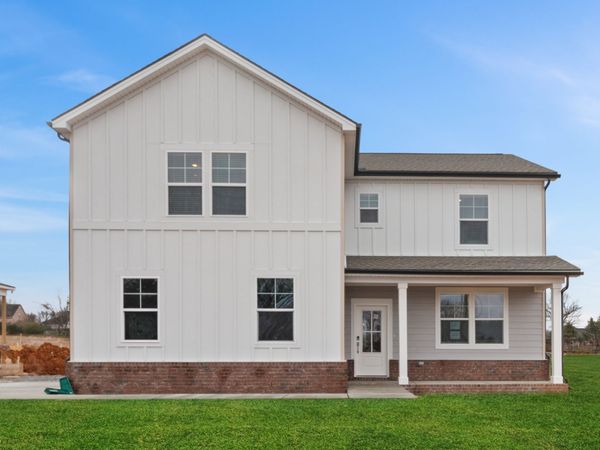 828 Averitt Lane , Lebanon, TN 37087