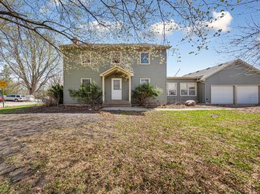 787 Clark Avenue, Gibbon, MN 55335