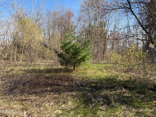 16 Homer Avenue, Queensbury, NY 12804