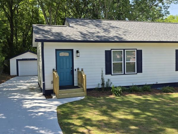 436 Tibbetts Street SE, Marietta, GA 30060