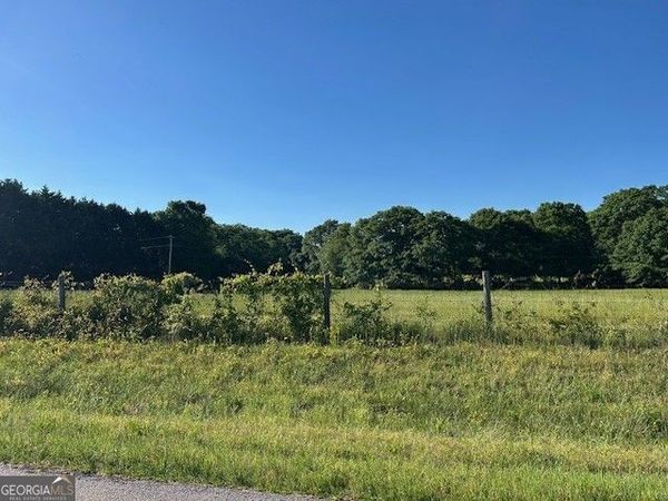 0 Simmons Road, Unit TRACT 2, Social Circle, GA 30025