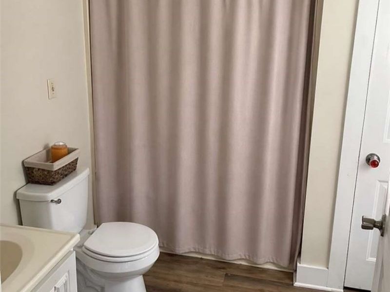 513 2nd Street, Fremont, OH 43420 Photo 10