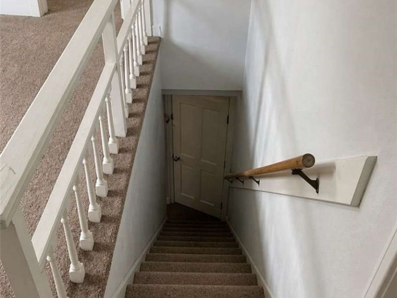 513 2nd Street, Fremont, OH 43420 Photo 11