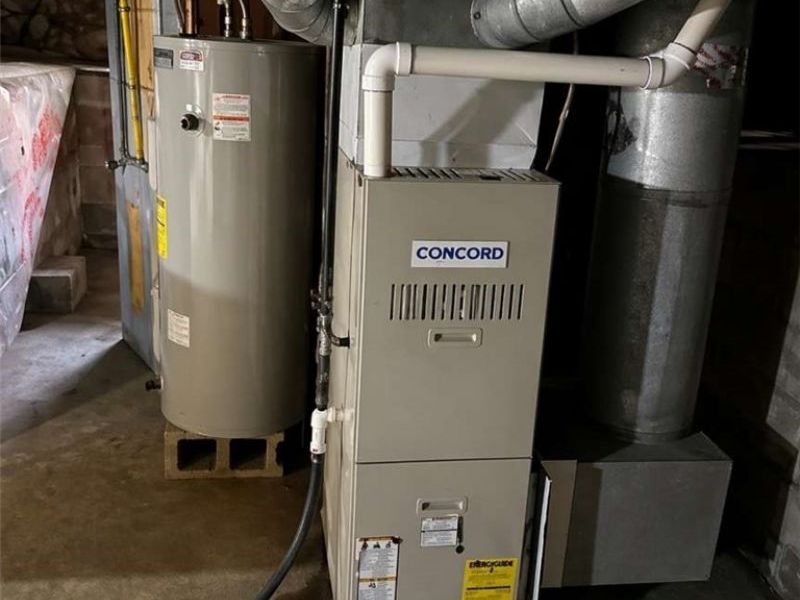 513 2nd Street, Fremont, OH 43420 Photo 12