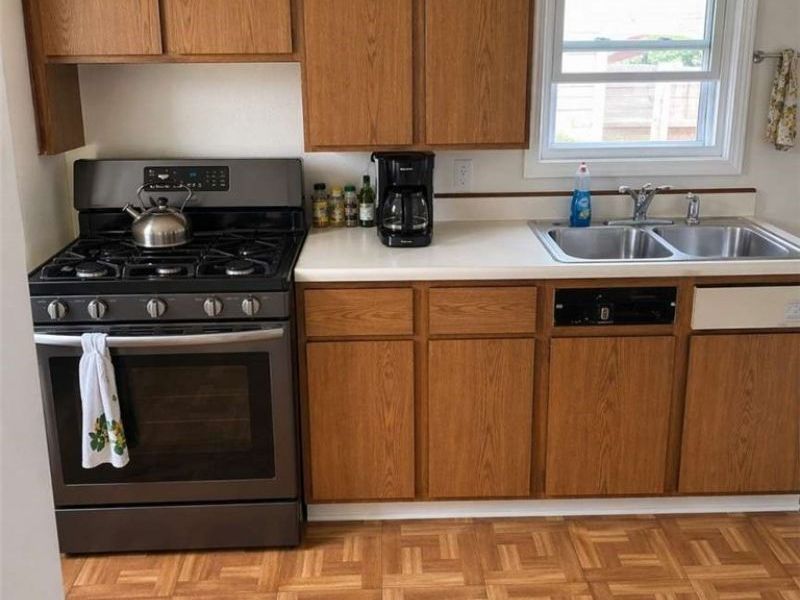 513 2nd Street, Fremont, OH 43420 Photo 3