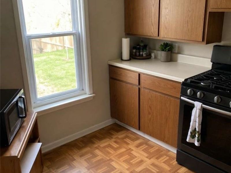 513 2nd Street, Fremont, OH 43420 Photo 4