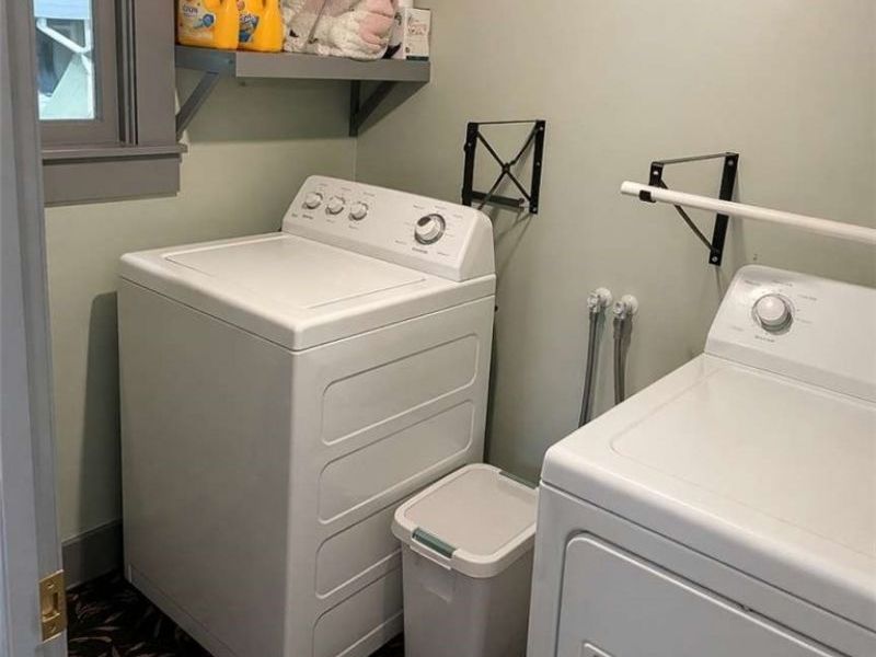 513 2nd Street, Fremont, OH 43420 Photo 5