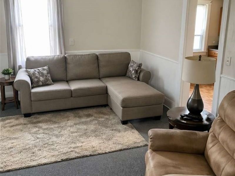 513 2nd Street, Fremont, OH 43420 Photo 6