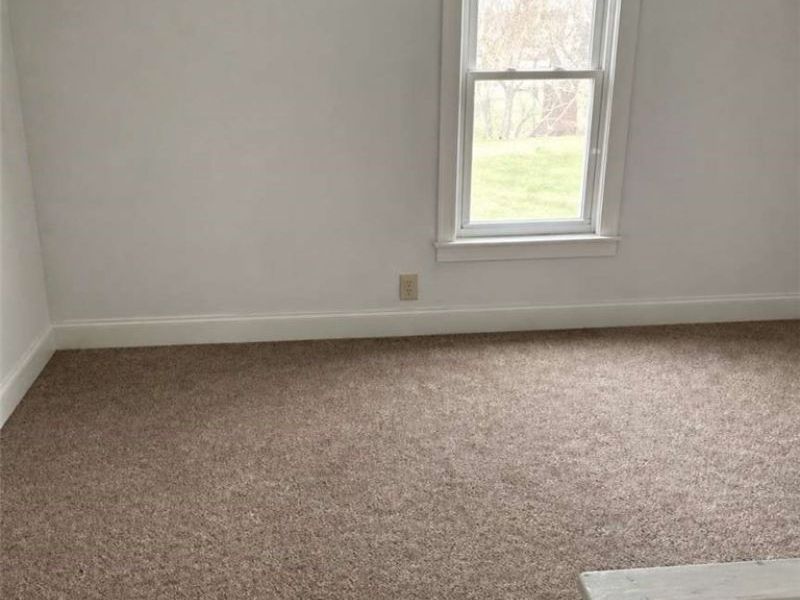 513 2nd Street, Fremont, OH 43420 Photo 7