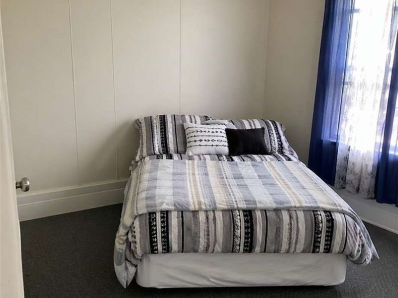 513 2nd Street, Fremont, OH 43420 Photo 8