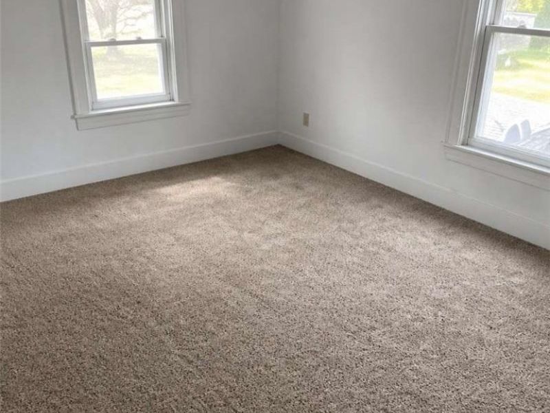 513 2nd Street, Fremont, OH 43420 Photo 9