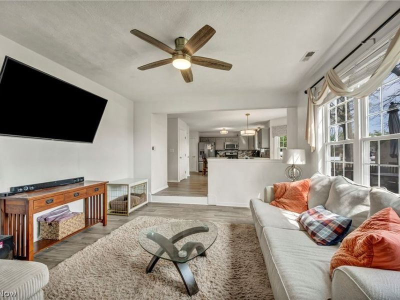 88 Magnolia Avenue , Northfield, OH 44067 Photo 10