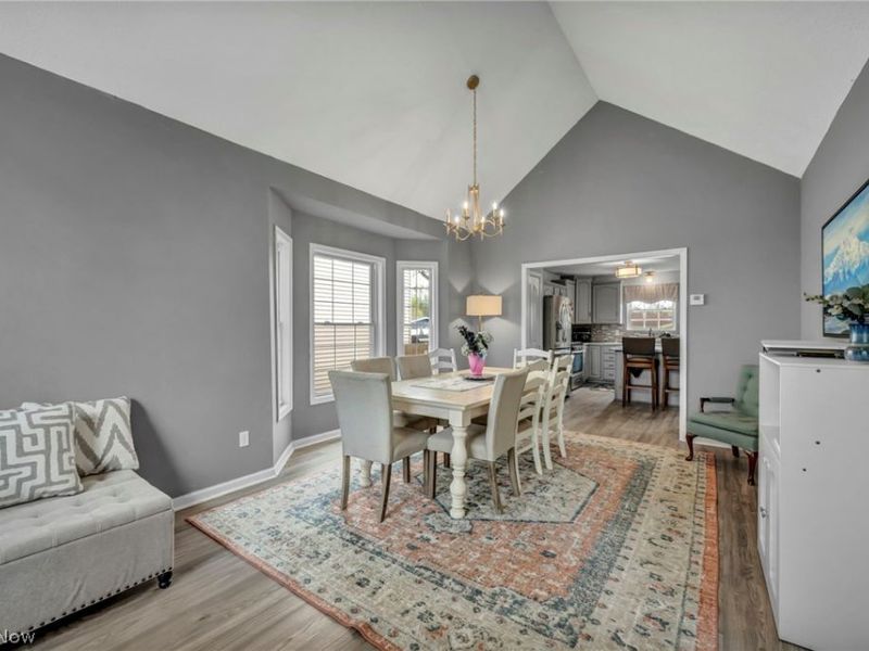 88 Magnolia Avenue , Northfield, OH 44067 Photo 11