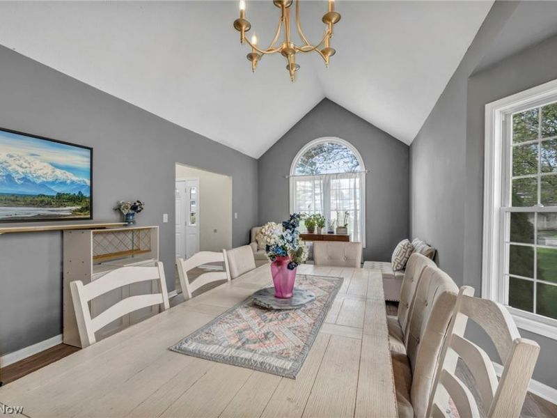 88 Magnolia Avenue , Northfield, OH 44067 Photo 12